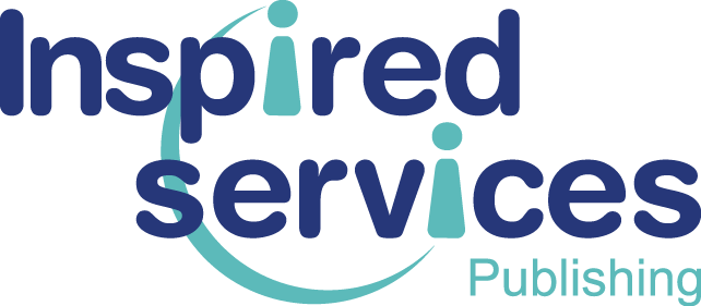 Inspired Services Logo